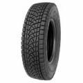 PROFIL NORDIC PLUS 235/65 R17 104H