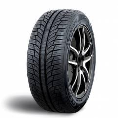 GT RADIAL 4 SEASONS 185/60 R14 82H