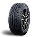 GT RADIAL 4 SEASONS 185/60 R14 82H