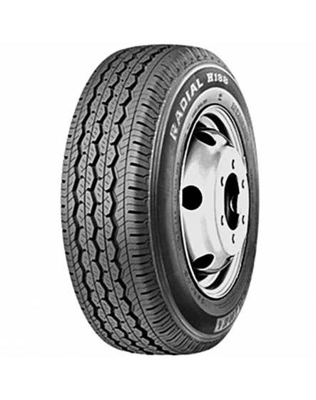 WESTLAKE H188 185/80 R14C 102R