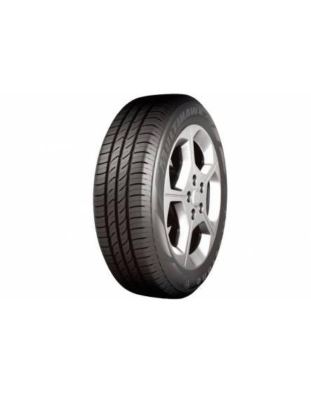 FIRESTONE MULTIHAWK 2 165/70 R14 85T XL