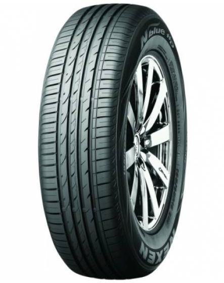 NEXEN N*BLUE HD 205/55 R16 91H