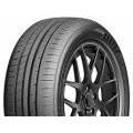 ZEETEX HP2000 VFM 215/55 R17 98W XL