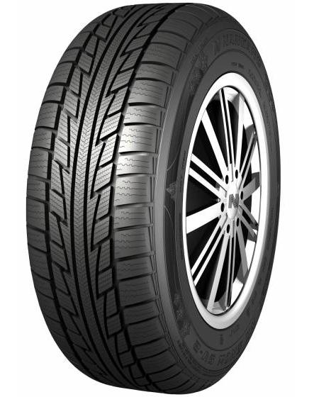 NANKANG SV-2 175/60 R15 81H