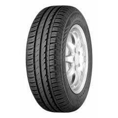CONTINENTAL CONTIECOCONTACT 3 155/60 R15 74T FR