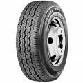 WESTLAKE H188 205/65 R16C 107T