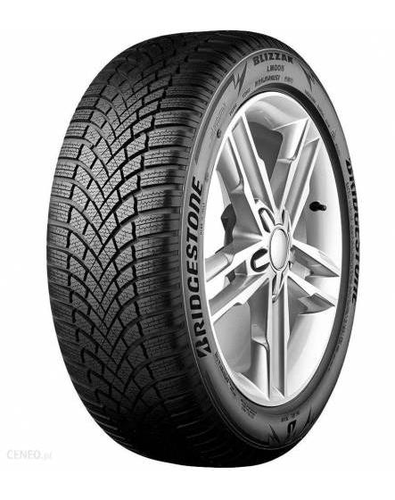 BRIDGESTONE LM005 195/65 R15 91T