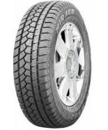 MIRAGE MR-W562 235/55 R18 104H XL