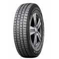 NEXEN WINGUARD WT1 205/70 R15C 106/104R