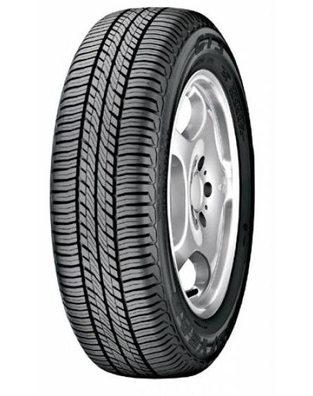 GOODYEAR GT3 185/65 R15 88T
