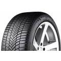 BRIDGESTONE WEATHER CONTROL A005 195/65 R15 95V XL