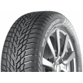 NOKIAN WR SNOWPROOF 185/65 R15 88T