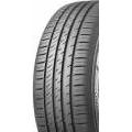 KUMHO ES31 195/60 R15 88H