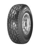 HIFLY VIGOROUS AT601 205/80 R16 104T