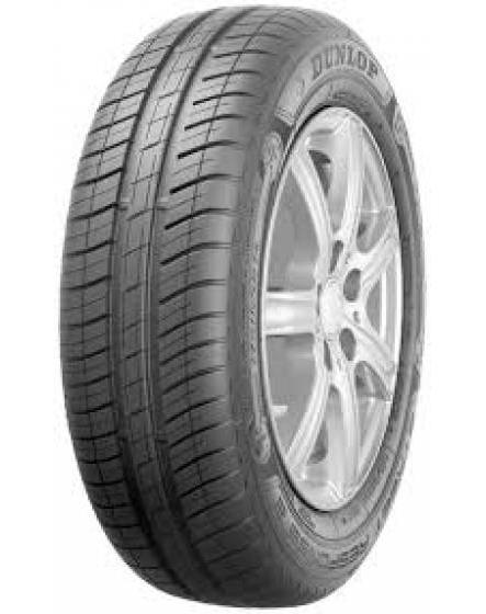 DUNLOP STREETRESPONSE 2 175/70 R13 82T