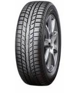 YOKOHAMA V903 165/60 R15 77T
