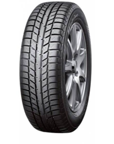YOKOHAMA V903 165/60 R15 77T
