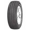 WESTLAKE SW612 185/75 R16C 104Q