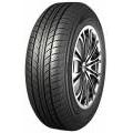 NANKANG N-607+ 205/70 R15 96H