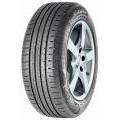 CONTINENTAL ECOCONTACT 5 205/55 R16 91H
