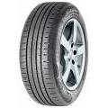 CONTINENTAL ECOCONTACT 5 205/55 R16 91H