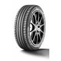 KLEBER DYNAXER HP4 195/45 R16 84V XL