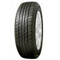 WESTLAKE SU318 255/55 R18 109V XL
