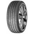 NEXEN N*FERASU1 205/40 R16