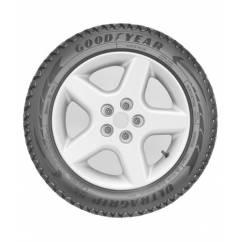 GOODYEAR ULTRAGRIP ICE ARCTIC 185/65 R15 88T