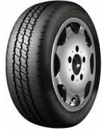 NANKANG TR-10 195/60 R12C 104N
