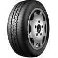 NANKANG TR-10 195/60 R12C 104N