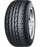 YOKOHAMA A008 165/70 R10 72H