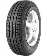 CONTINENTAL CONTIECOCONTACT EP 135/70 R15 70T FR