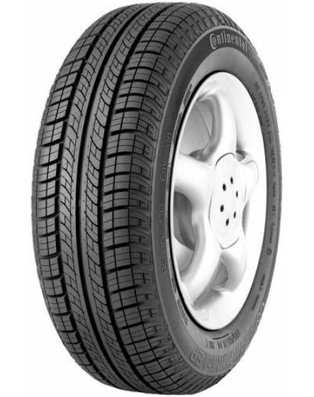 CONTINENTAL CONTIECOCONTACT EP 135/70 R15 70T FR