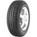 CONTINENTAL CONTIECOCONTACT EP 135/70 R15 70T FR