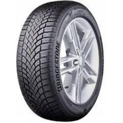 BRIDGESTONE LM005 205/55 R16 91H