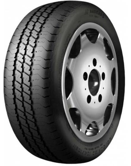 NANKANG TR-10 195/55 R10C 98P