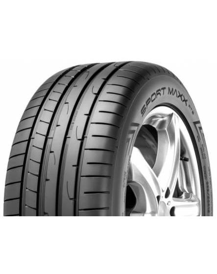 DUNLOP SPORT MAXX RT 2 225/45 R17 91Y