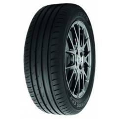 TOYO PROXES CF2 215/45 R16 90V XL