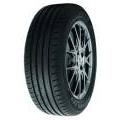 TOYO PROXES CF2 215/45 R16 90V XL