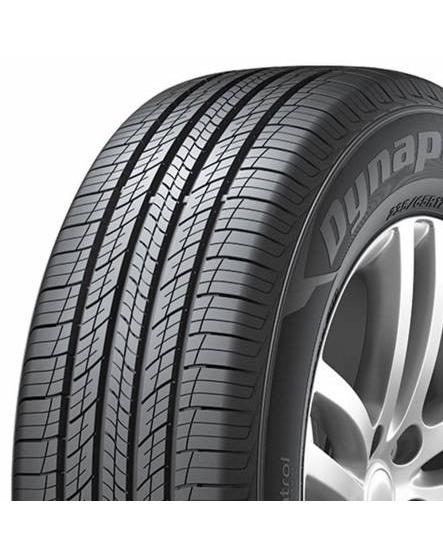 HANKOOK DYNAPRO HP2 RA33 215/65 R16 102V XL