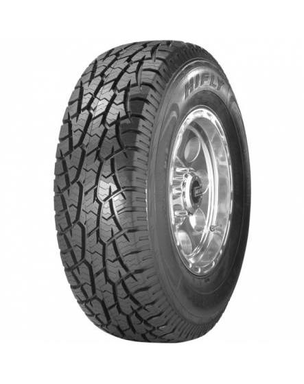 HIFLY VIGOROUS AT601 265/70 R16 117S