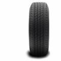 NEXEN ROADIAN HT 225/75 R15 102S