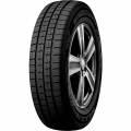 NEXEN WINGUARD WT1 235/65 R16C 121/119R