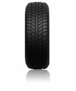 GT RADIAL SAVERO WT 225/75 R16 104T