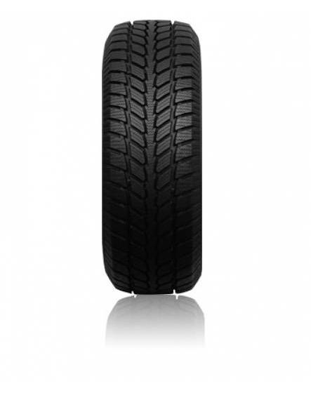 GT RADIAL SAVERO WT 225/75 R16 104T