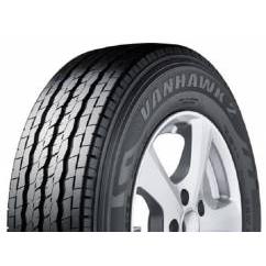 FIRESTONE VANHAWK 2 205/65 R15C 102T