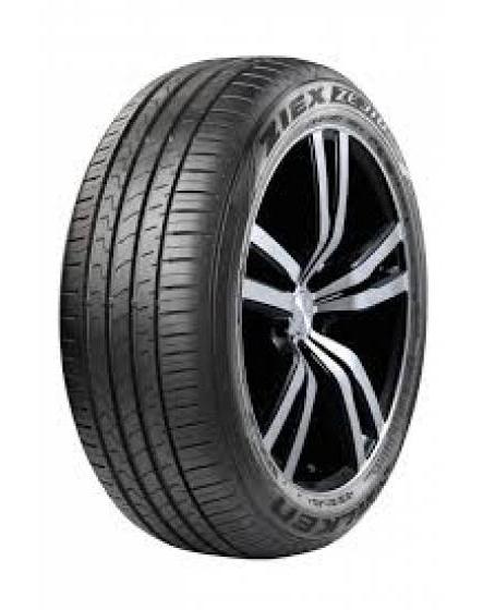 FALKEN ZIEX ZE310 ECORUN 225/45 R17 94W XL