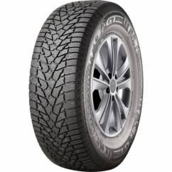 GT RADIAL CHAMPIRO ICEPRO 3 215/60 R16 99T XL