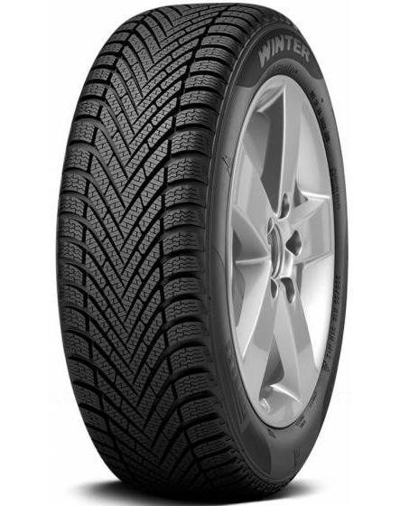 PIRELLI CINTURATO WINTER 165/65 R15 81T